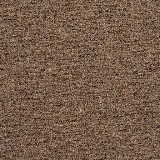 Charlotte - R177 - Pecan - Fabric by the Yard Pecan