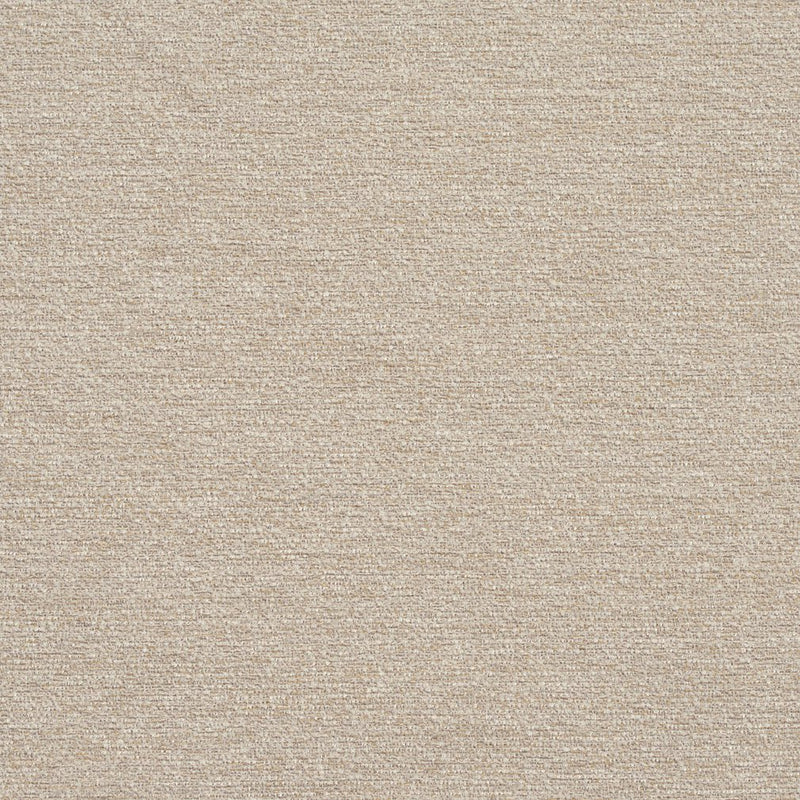 Charlotte - R178 - Stucco - Fabric by the Yard Stucco