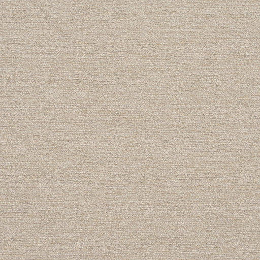 Charlotte - R178 - Stucco - Fabric by the Yard Stucco