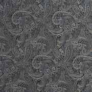 Charlotte - R180 - Manhattan - Fabric by the Yard Manhattan