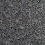 Charlotte - R180 - Manhattan - Fabric by the Yard