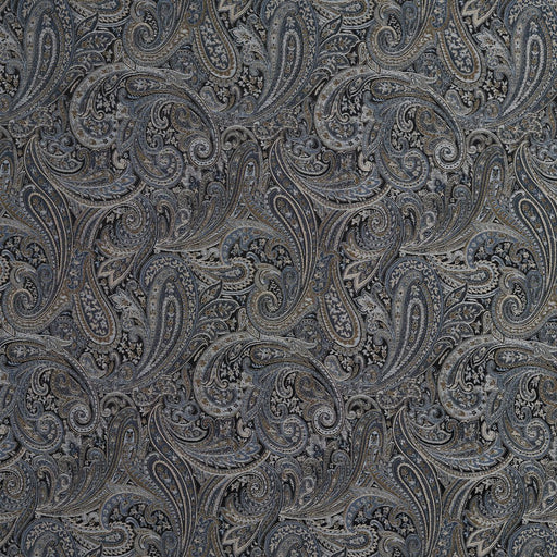 Charlotte - R180 - Manhattan - Fabric by the Yard Manhattan