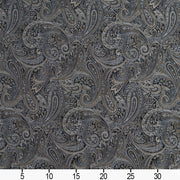 Charlotte - R180 - Manhattan - Fabric by the Yard - R180 - R180_Ruler