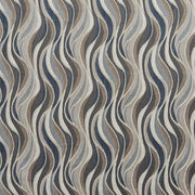 Charlotte - R240 - Niagara Sky - Fabric by the Yard Niagara Sky