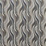 Charlotte - R240 - Niagara Sky - Fabric by the Yard