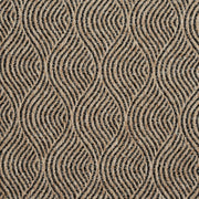 Charlotte - R250 - St. Louis - Fabric by the Yard St. Louis