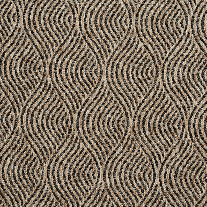 Charlotte - R250 - St. Louis - Fabric by the Yard St. Louis