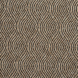 Charlotte - R250 - St. Louis - Fabric by the Yard