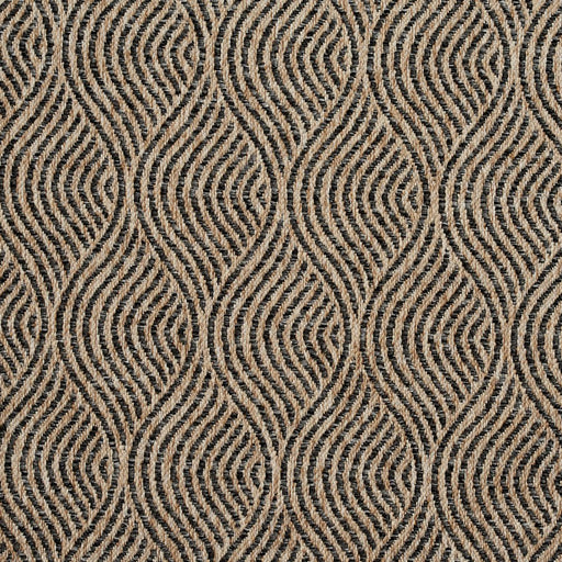 Charlotte - R250 - St. Louis - Fabric by the Yard St. Louis