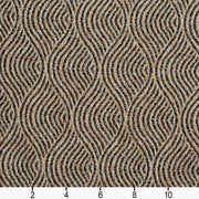 Charlotte - R250 - St. Louis - Fabric by the Yard - R250 - R250_Ruler