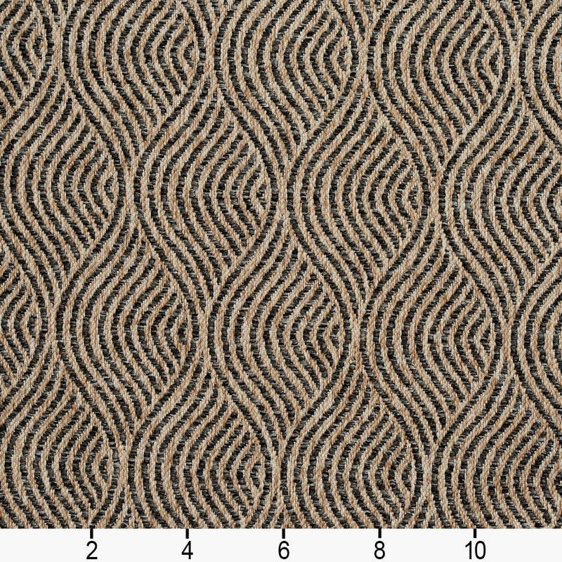 Charlotte - R250 - St. Louis - Fabric by the Yard - R250 - R250_Ruler