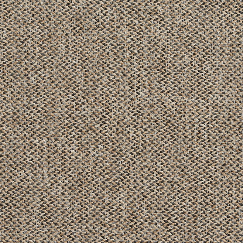 Charlotte - R251 - Lexington - Fabric by the Yard Lexington