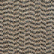 Charlotte - R252 - Fargo - Fabric by the Yard Fargo