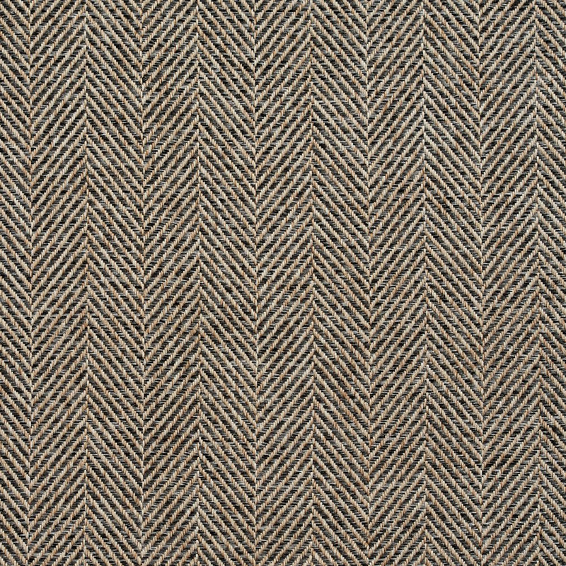 Charlotte - R252 - Fargo - Fabric by the Yard Fargo