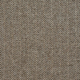 Charlotte - R252 - Fargo - Fabric by the Yard