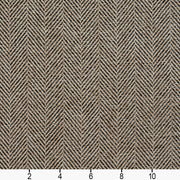 Charlotte - R252 - Fargo - Fabric by the Yard - R252 - R252_Ruler