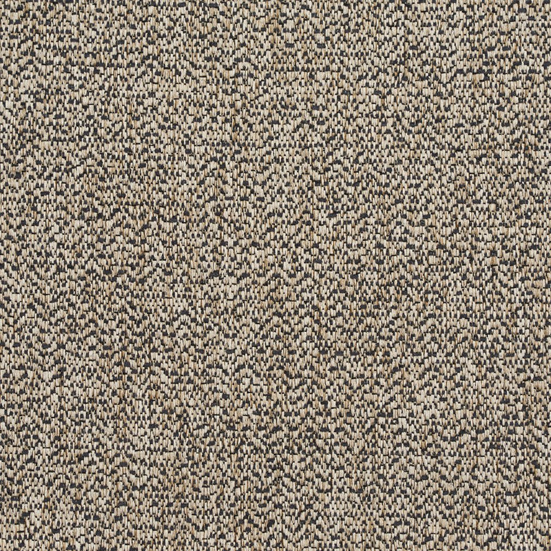 Charlotte - R253 - Rockford - Fabric by the Yard Rockford