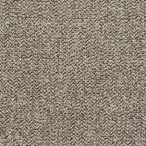 Charlotte - R253 - Rockford - Fabric by the Yard Rockford