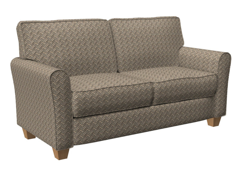 Charlotte - R254 - Duluth - Fabric by the Yard - R254 - R254_Furniture
