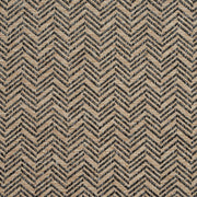 Charlotte - R254 - Duluth - Fabric by the Yard Duluth