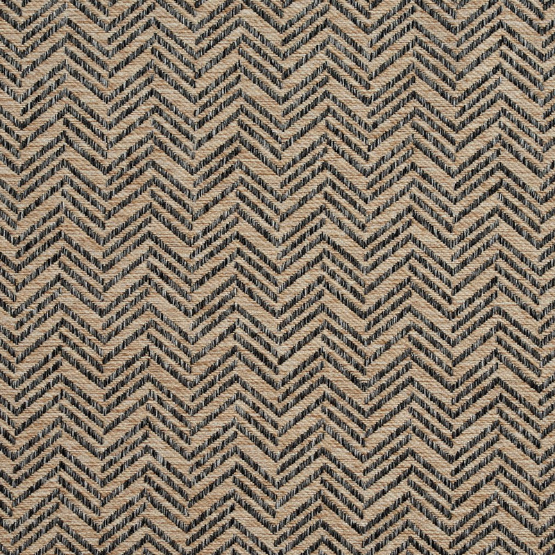 Charlotte - R254 - Duluth - Fabric by the Yard Duluth