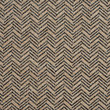 Charlotte - R254 - Duluth - Fabric by the Yard