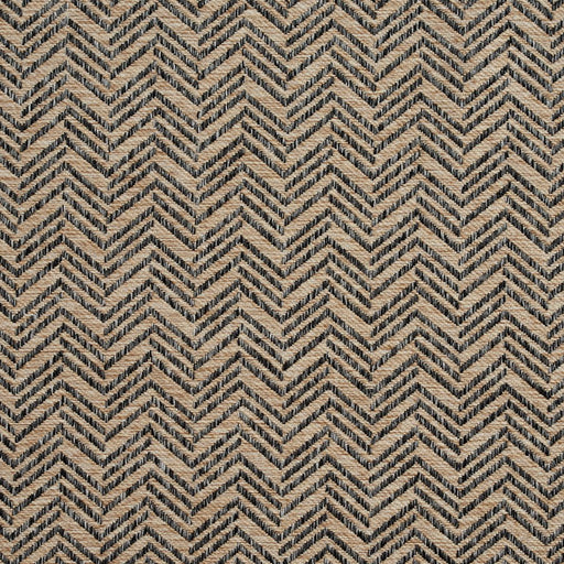 Charlotte - R254 - Duluth - Fabric by the Yard Duluth
