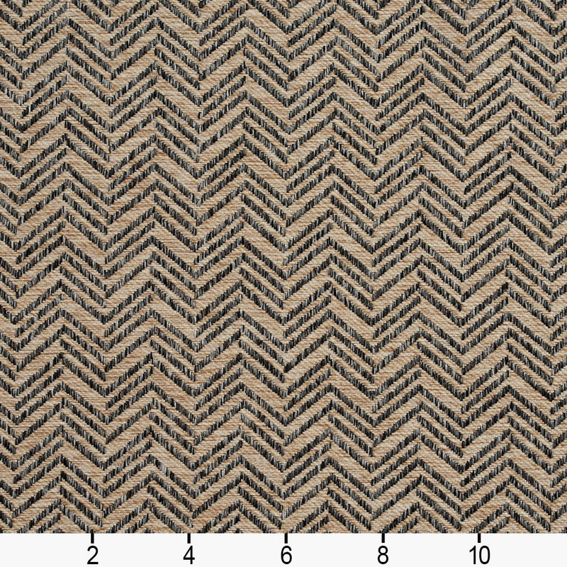 Charlotte - R254 - Duluth - Fabric by the Yard - R254 - R254_Ruler