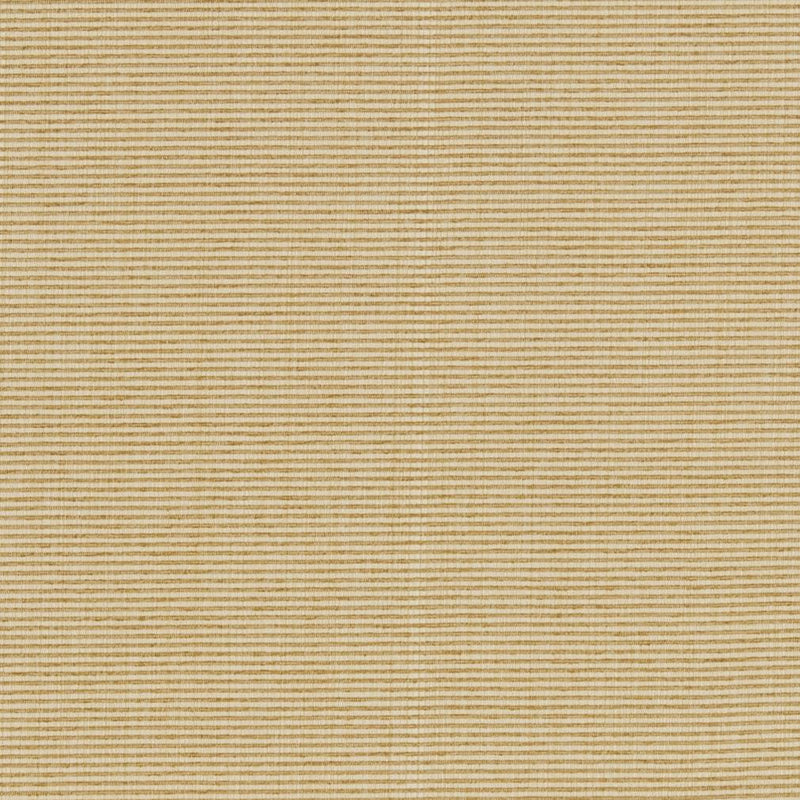 Charlotte - R261 - Sand - Fabric by the Yard Sand