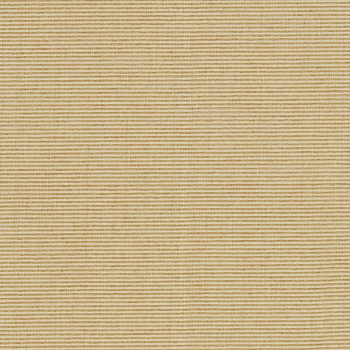 Charlotte - R261 - Sand - Fabric by the Yard Sand