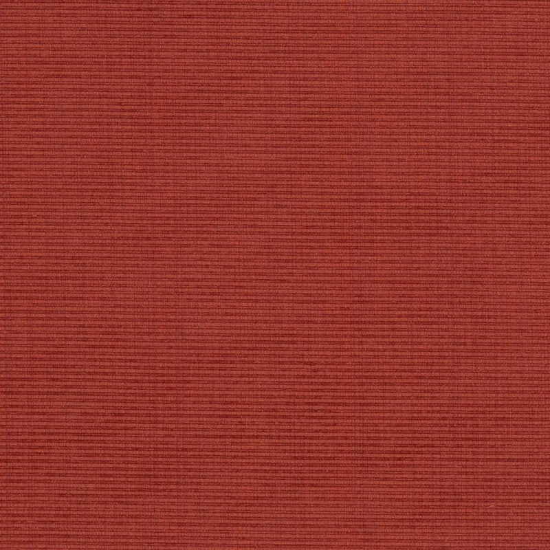 Charlotte - R262 - Crimson - Fabric by the Yard Crimson