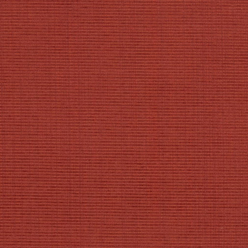 Charlotte - R262 - Crimson - Fabric by the Yard Crimson