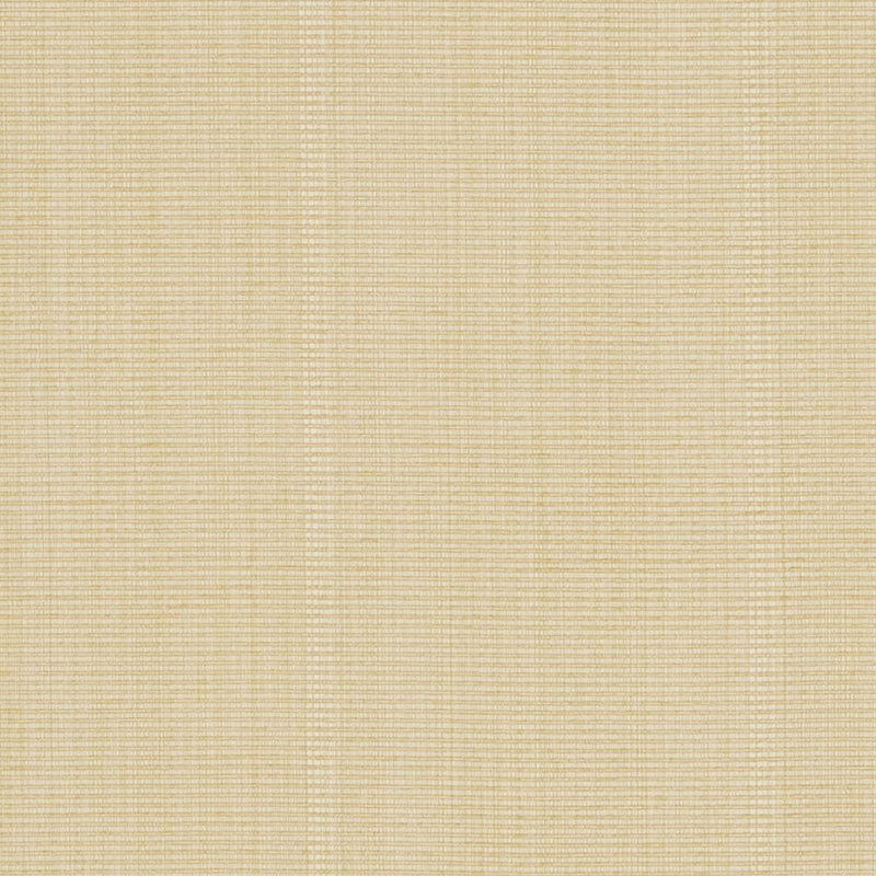 Charlotte - R265 - Cream - Fabric by the Yard Cream
