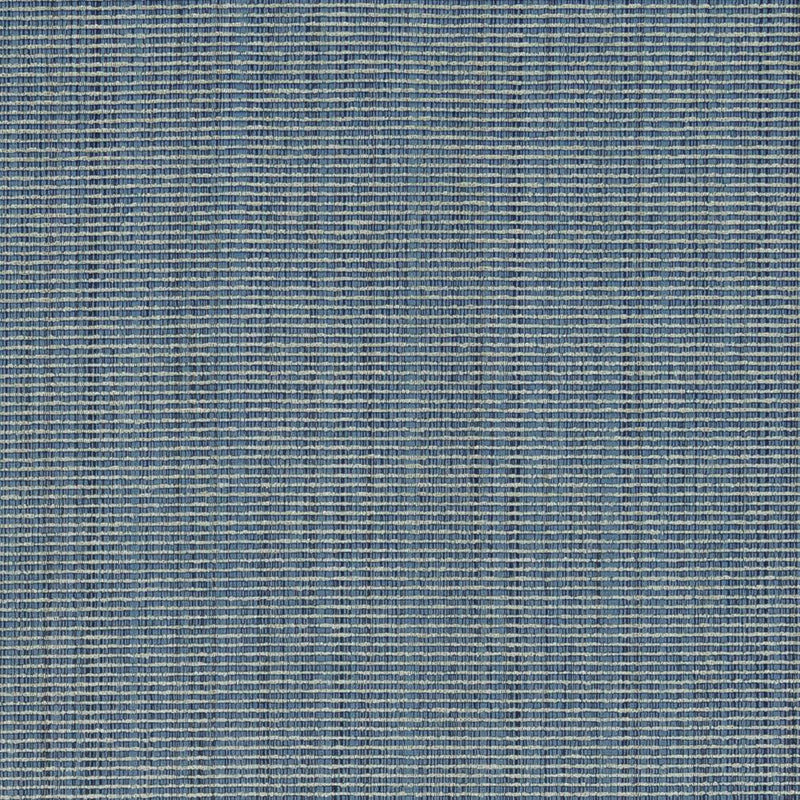Charlotte - R266 - Chambray - Fabric by the Yard Chambray