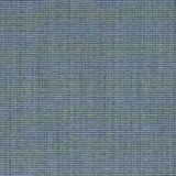 Charlotte - R266 - Chambray - Fabric by the Yard