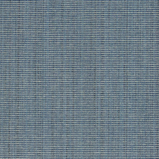 Charlotte - R266 - Chambray - Fabric by the Yard Chambray