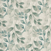 Charlotte - R270 - Mineral Leaf - Fabric by the Yard Mineral Leaf
