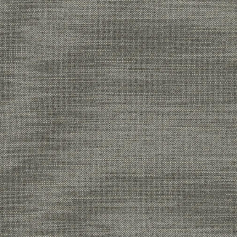 Charlotte - R280 - Iron - Fabric by the Yard Iron