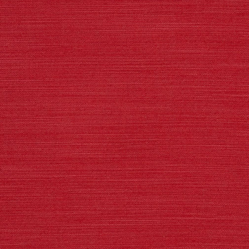 Charlotte - R282 - Cherry - Fabric by the Yard Cherry