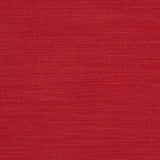 Charlotte - R282 - Cherry - Fabric by the Yard