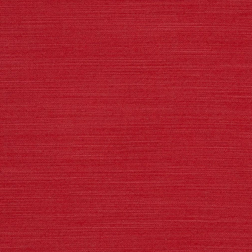 Charlotte - R282 - Cherry - Fabric by the Yard Cherry