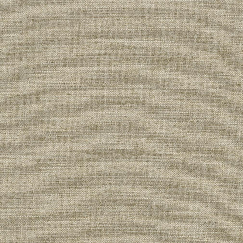 Charlotte - R283 - Fawn - Fabric by the Yard Fawn