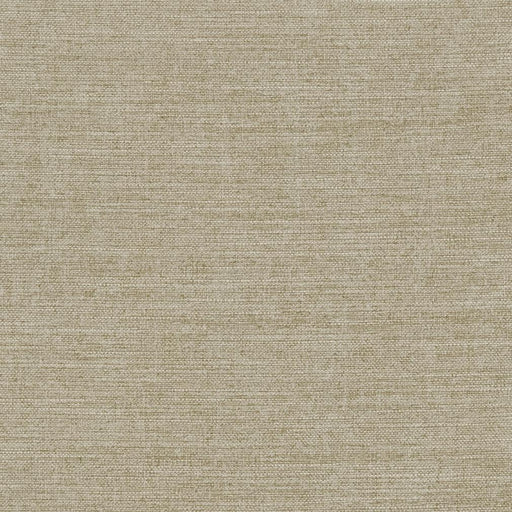 Charlotte - R283 - Fawn - Fabric by the Yard Fawn