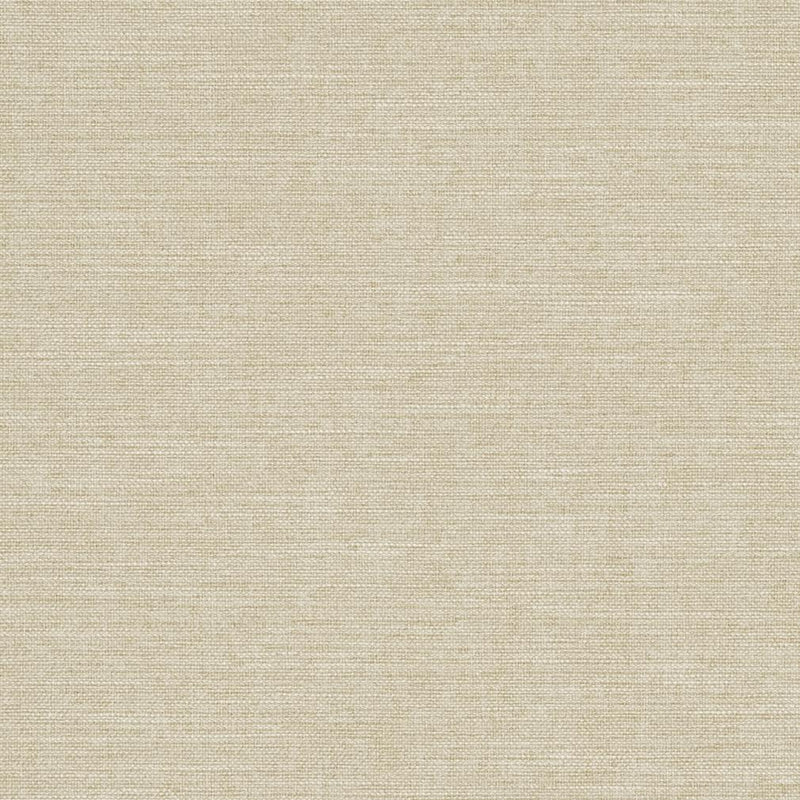 Charlotte - R285 - Sand - Fabric by the Yard Sand