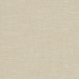 Charlotte - R285 - Sand - Fabric by the Yard