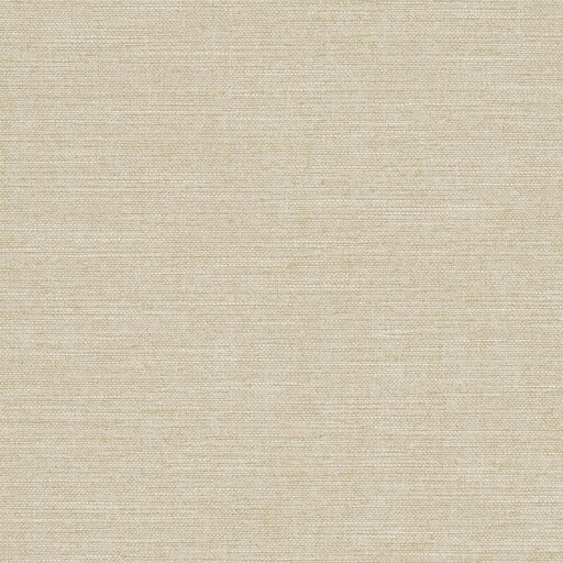 Charlotte - R285 - Sand - Fabric by the Yard Sand
