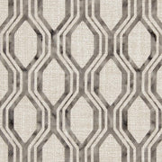Charlotte - R290 - Slate - Fabric by the Yard Slate