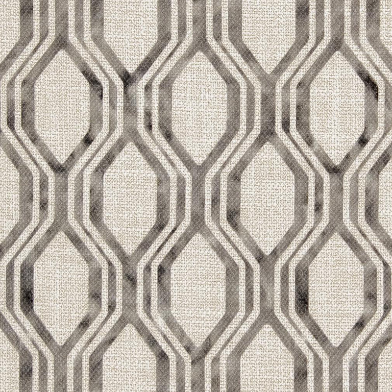 Charlotte - R290 - Slate - Fabric by the Yard Slate