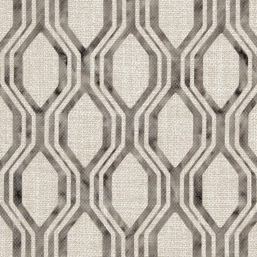 Charlotte - R290 - Slate - Fabric by the Yard Slate