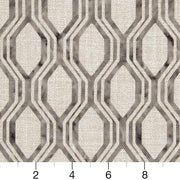 Charlotte - R290 - Slate - Fabric by the Yard - R290 - R290_Ruler